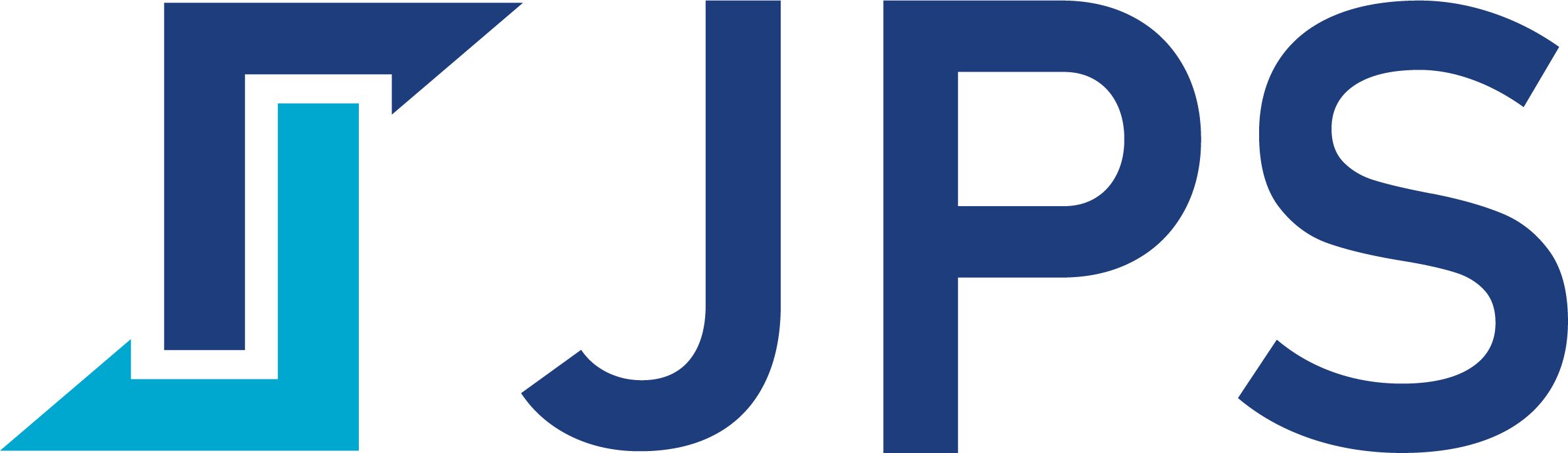Jps Logo PNG Vectors Free Download