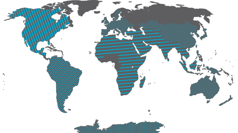 JPS Interoperability Solutions About Us - JPS Interoperability Solutions