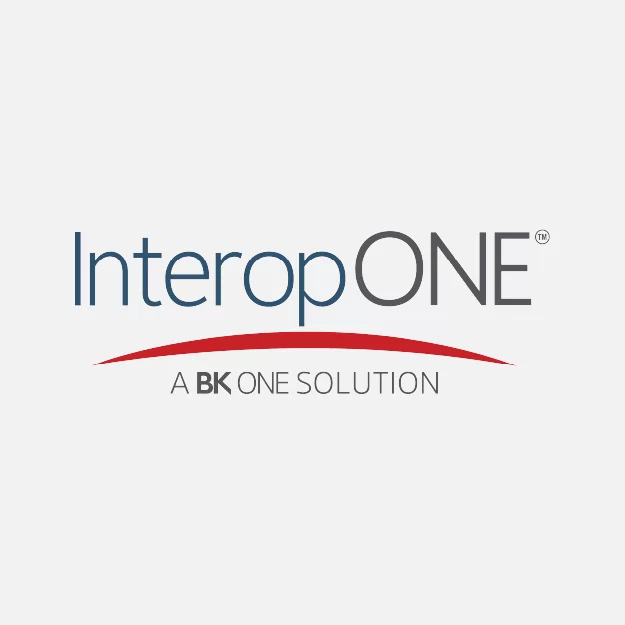 PTT Partner BK Technologies