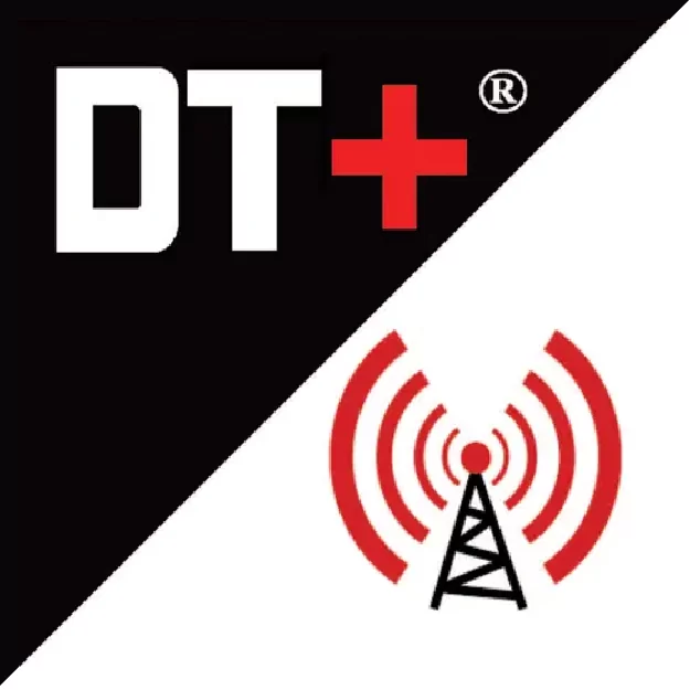 PTT Partner Digi-Talk+