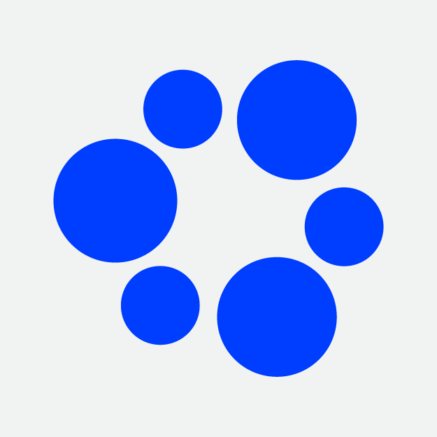 PTT Partner Streamwide