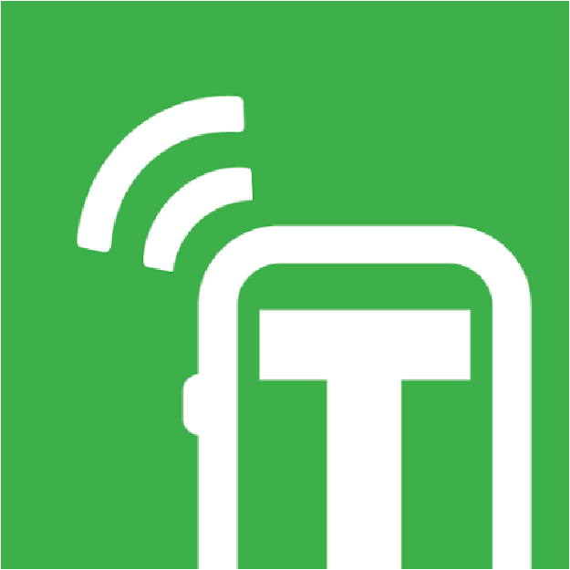PTT Partner Tango Tango
