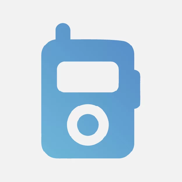 PTT Partner Teleproject