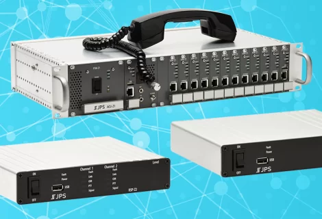 Z-Series 4.7.0 Update Transforms ACU-Z1