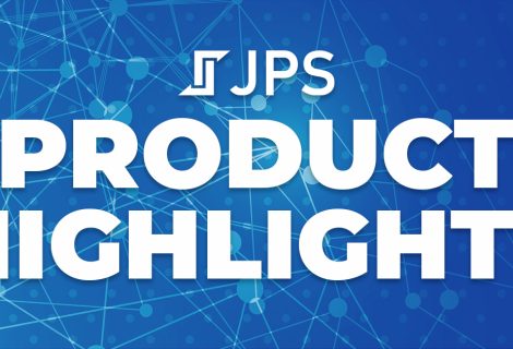 County Firefighters Gain Radio Coverage, Keep Pine Trees