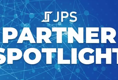 Partner Spotlight: IP Access International