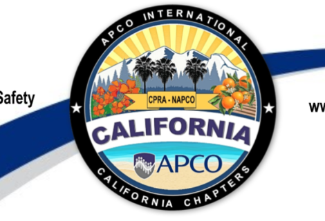 2023 NAPCO and CPRA Public Safety Training and Vendor Showcase