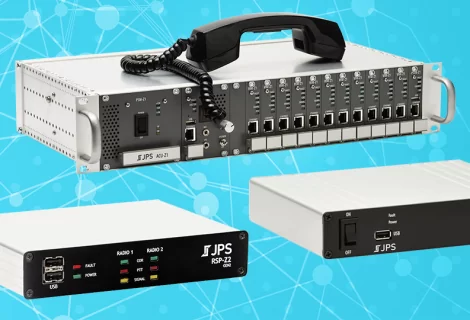 Z-Series 4.9.0 Introduces DFSI and Supports New Hardware Platform